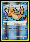 Buizel