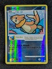 Buizel