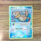 Buizel