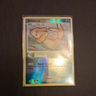 Buizel