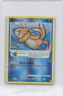 Buizel