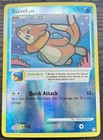 Buizel