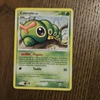 Caterpie