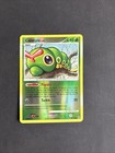 Caterpie