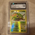 Caterpie