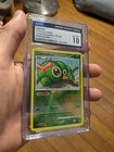 Caterpie