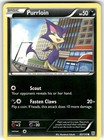 Purrloin