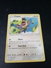 Chatot