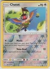 Chatot