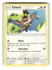 Chatot