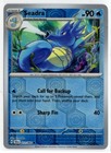 Seadra