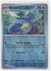 Seadra