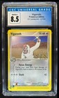 Vigoroth