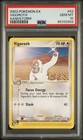 Vigoroth