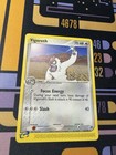 Vigoroth