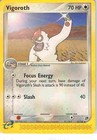 Vigoroth