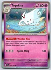 Togekiss