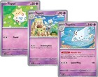 Togekiss