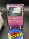 Togekiss