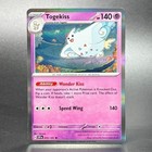 Togekiss