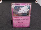 Togekiss
