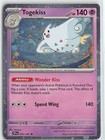 Togekiss