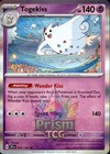 Togekiss