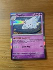 Togekiss