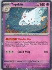 Togekiss