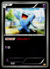 Wobbuffet
