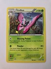 Vivillon