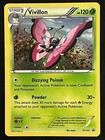 Vivillon