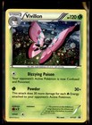 Vivillon