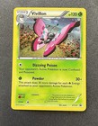 Vivillon