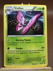 Vivillon