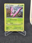 Vivillon