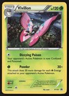 Vivillon