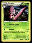 Vivillon
