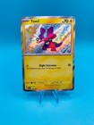 Toxel