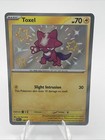Toxel