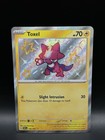 Toxel