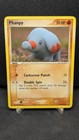 Phanpy