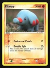 Phanpy