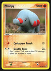 Phanpy