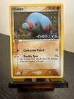 Phanpy