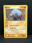 Phanpy