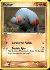 Phanpy