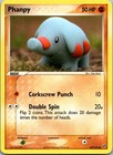 Phanpy