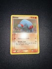 Phanpy