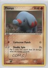 Phanpy